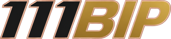 111bip